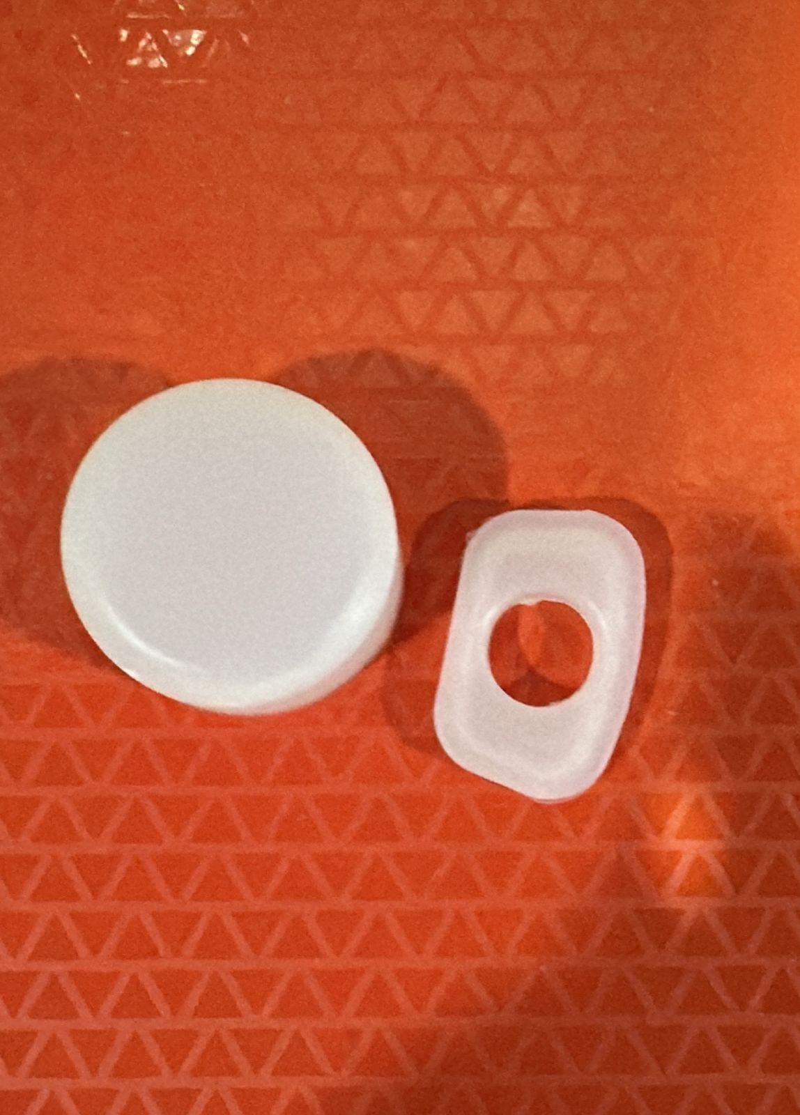 Miniatura 1 de Kit Antiderrame Termo Stanley